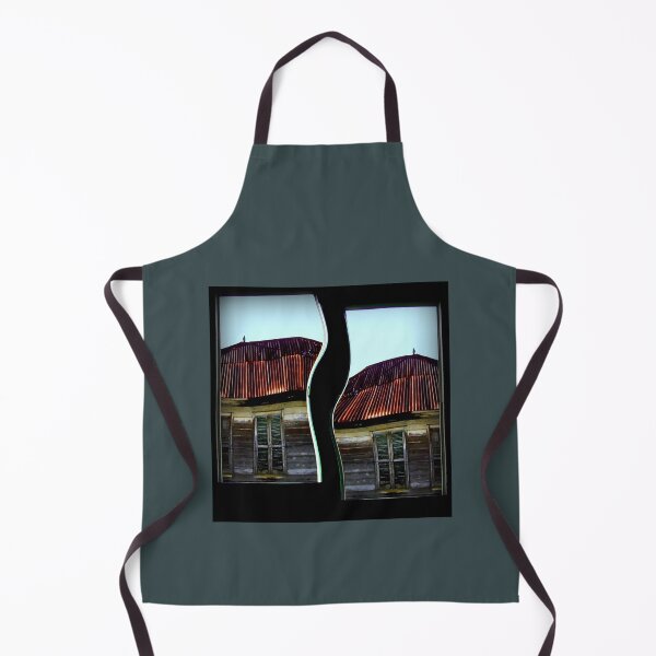 Item preview, A House Divided designed and sold by MosesLesch.