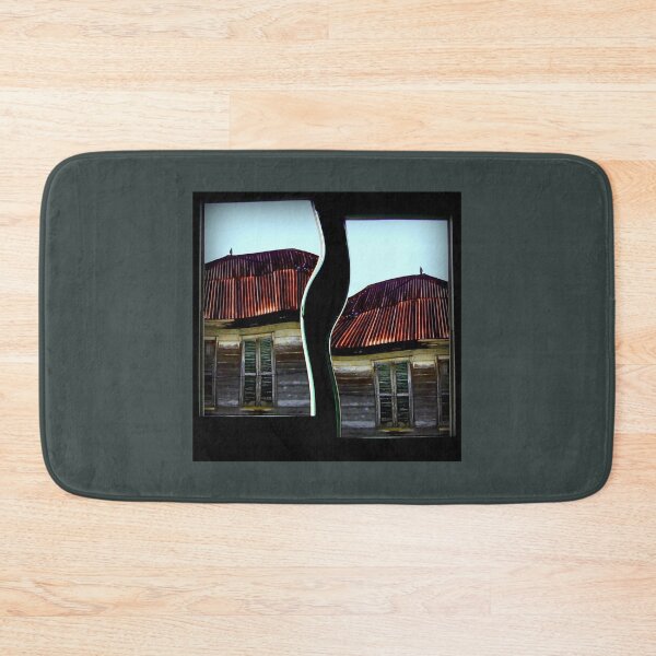 Item preview, A House Divided designed and sold by MosesLesch.