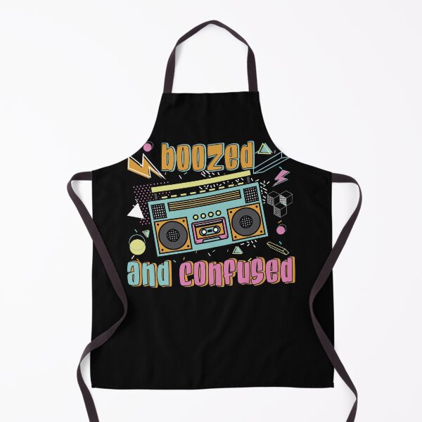 Item preview, Bachelorette Party, 90s theme Bridal Party designed and sold by NgocCong.