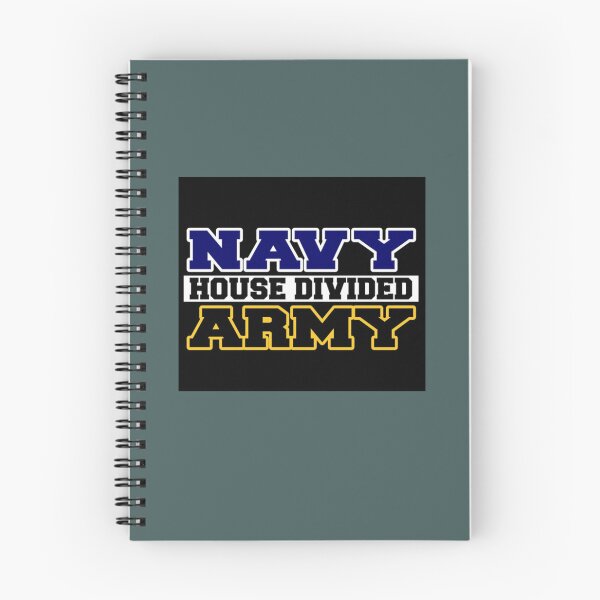 Item preview, House Divided designed and sold by MosesLesch.