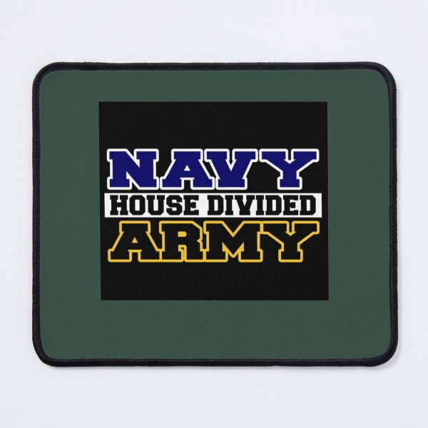 Item preview, House Divided designed and sold by MosesLesch.