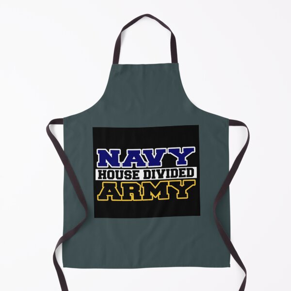 Item preview, House Divided designed and sold by MosesLesch.