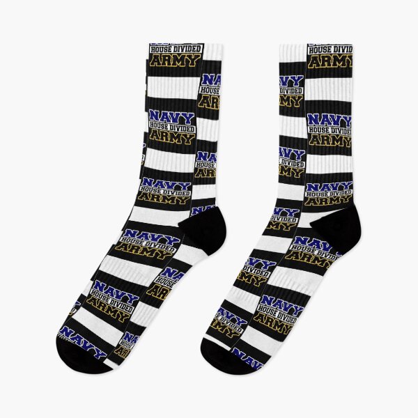 Item preview, House Divided designed and sold by MosesLesch.