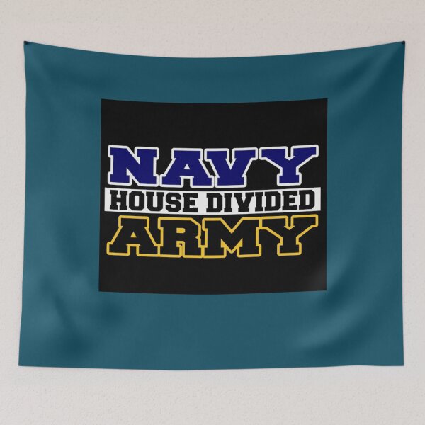 Item preview, House Divided designed and sold by MosesLesch.