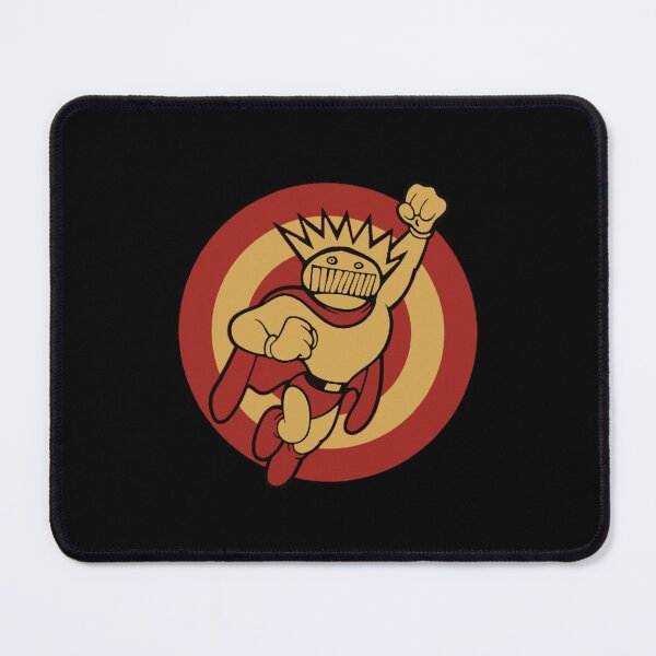 Item preview, Alt 90s Super Ween Dean Music Band Gift Fan designed and sold by ValentAngela.