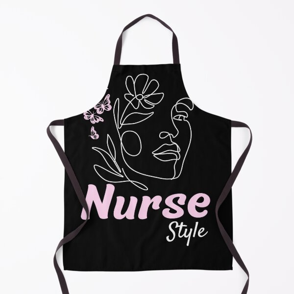 Item preview, Nurse Life designed and sold by chigara.