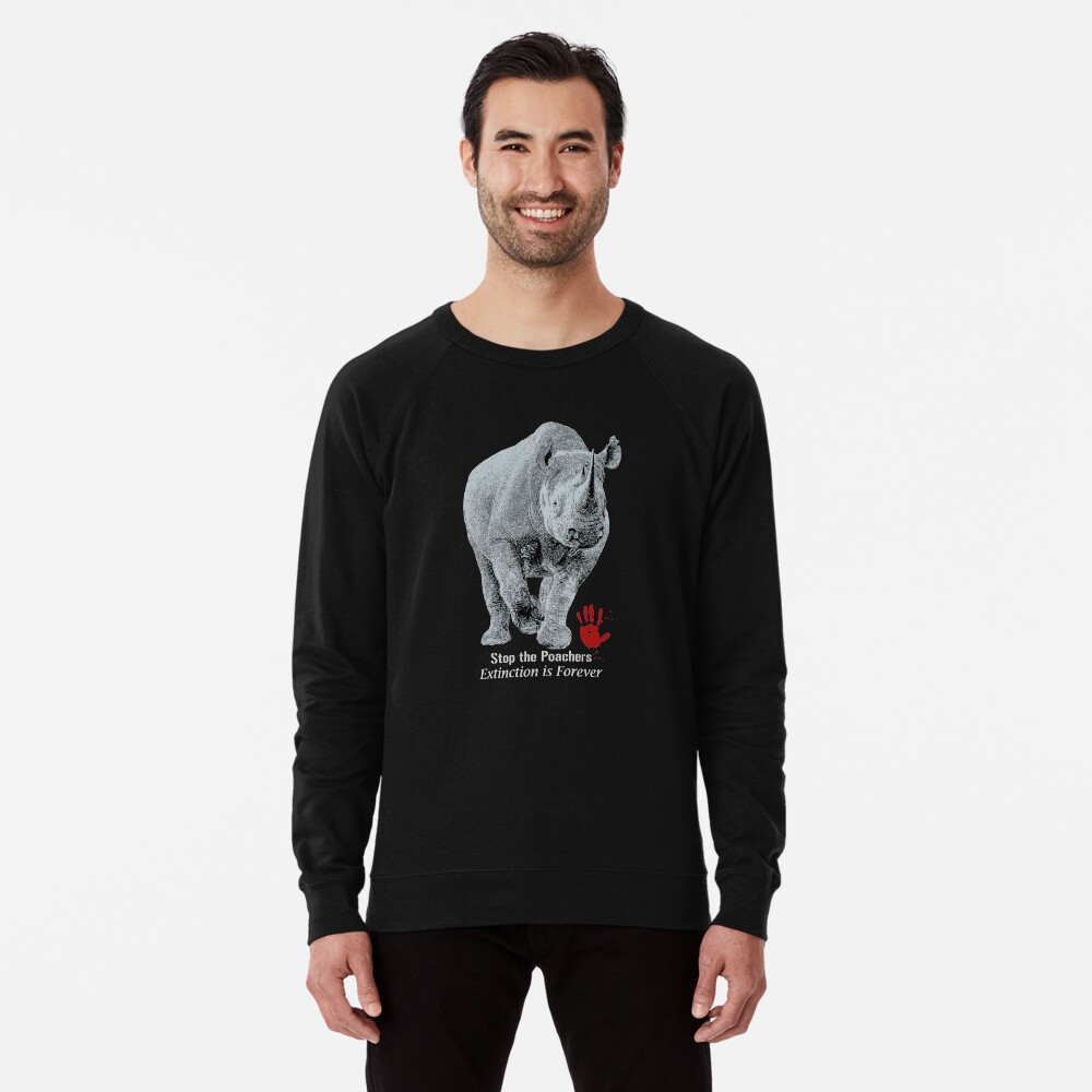 Item preview, Lightweight Sweatshirt designed and sold by scotch.