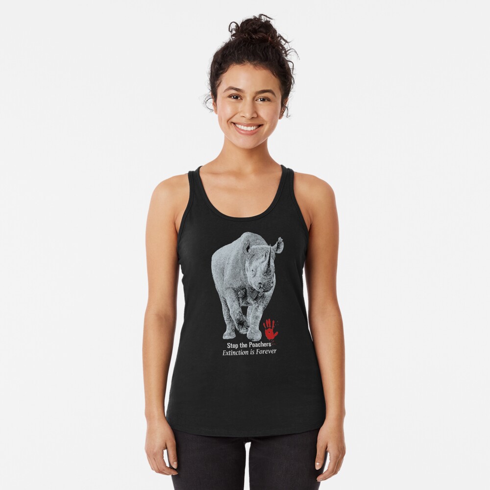 Item preview, Racerback Tank Top designed and sold by scotch.