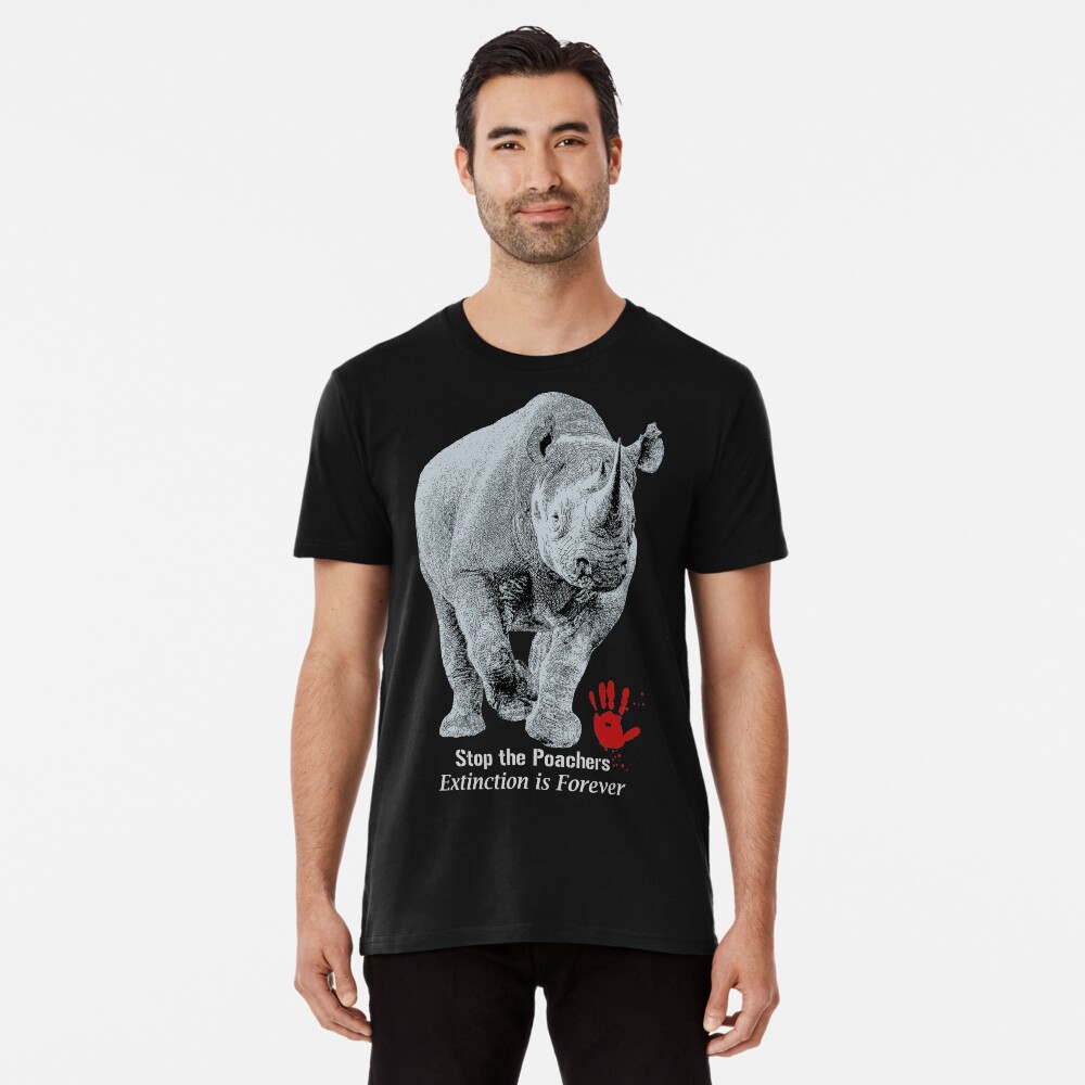 Item preview, Premium T-Shirt designed and sold by scotch.