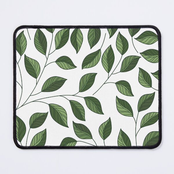 Item preview, Leaves designed and sold by Rusembell.