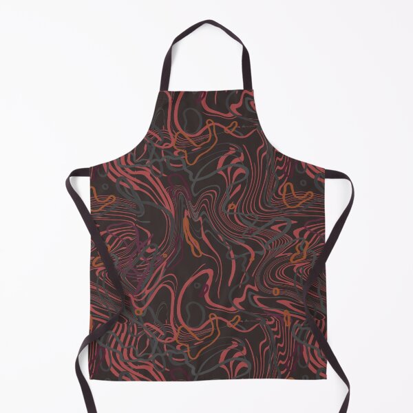 Item preview, Blood Glue designed and sold by wildtribe.