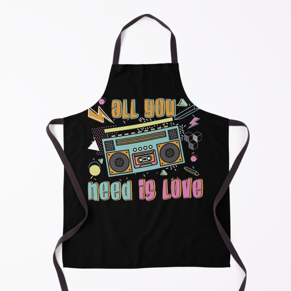 Item preview, Bachelorette Party, 90s theme Bridal Party designed and sold by NgocCong.