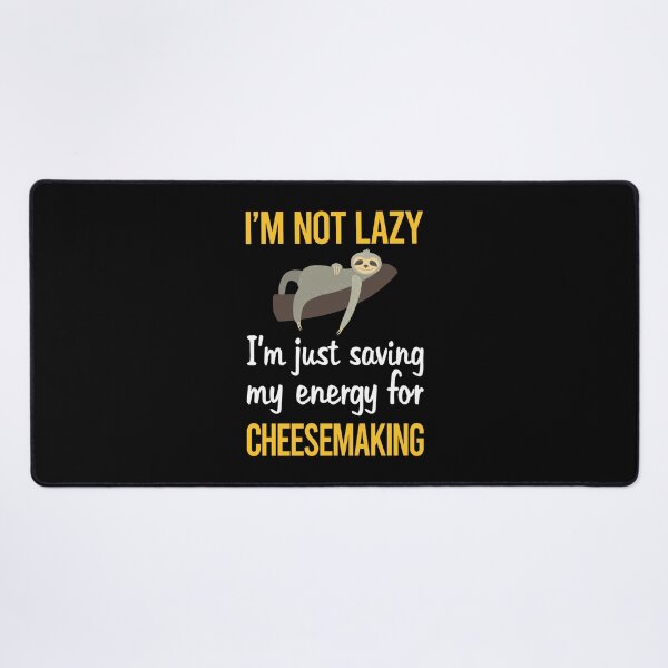 Item preview, Saving Energy Cheesemaking Cheesemaker Cheese Making designed and sold by RogersFried.