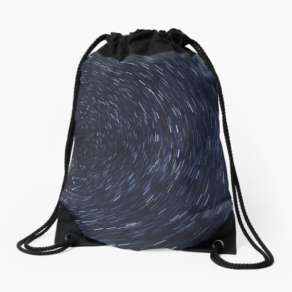 Item preview, Immersion designed and sold by SOFT-Market.