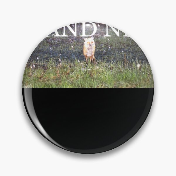 Item preview, Brand New textured album art logo designed and sold by DoshiaLozano.