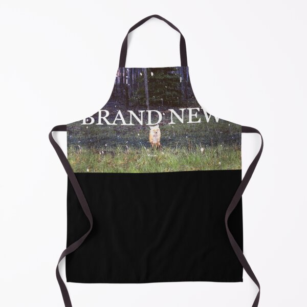Item preview, Brand New textured album art logo designed and sold by DoshiaLozano.