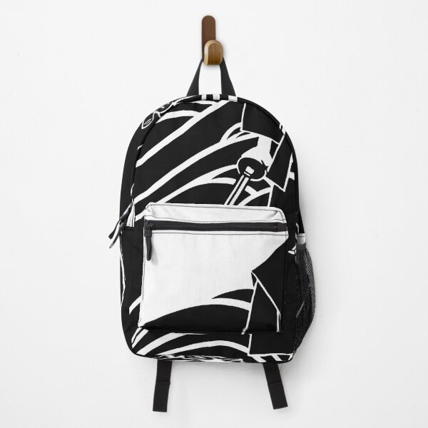 Item preview, Miyamoto Musashi designed and sold by frederic Lecut.