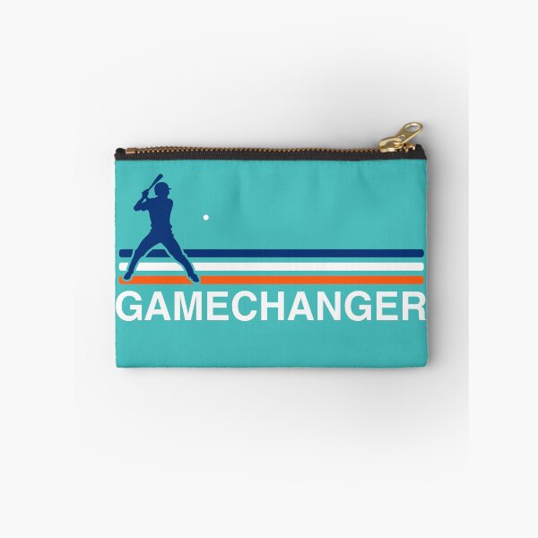 Item preview, Gamechanger - vintage baseball  designed and sold by SidTastic .