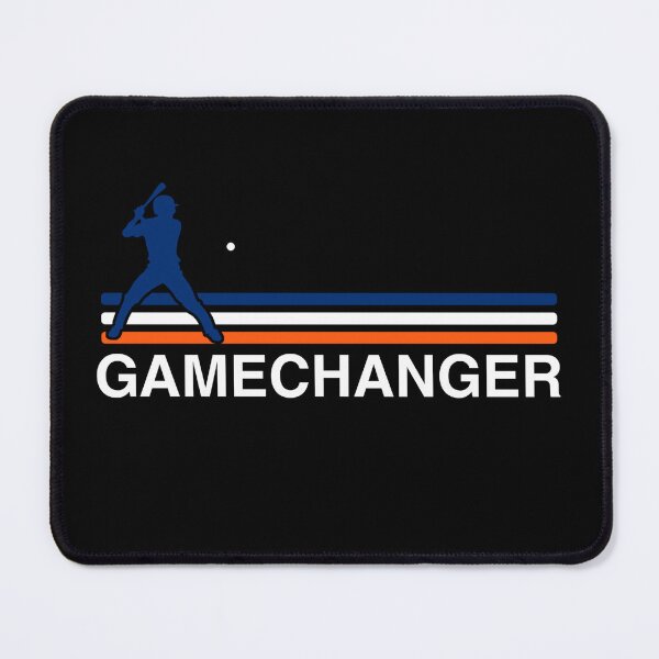 Item preview, Gamechanger - vintage baseball  designed and sold by SidTastic .