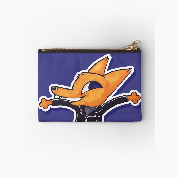 Item preview, Gregg designed and sold by plixe.