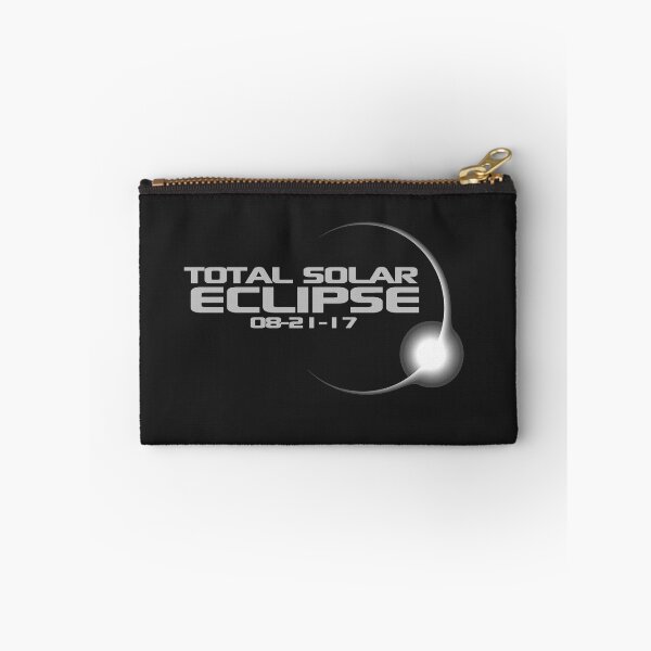 Item preview, Great American Total Solar Eclipse designed and sold by aviationpeople.