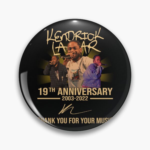 Item preview, 19th Anniversary 2003-2022 Thank You For Memories Signature designed and sold by ShereeTratt.