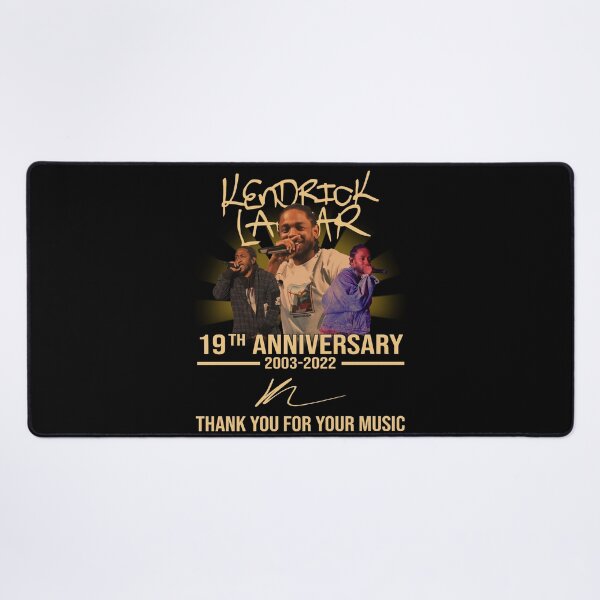 Item preview, 19th Anniversary 2003-2022 Thank You For Memories Signature designed and sold by ShereeTratt.