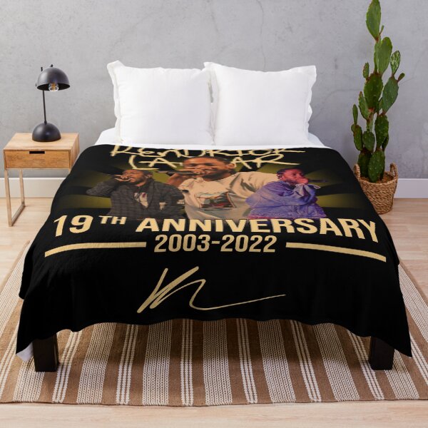 Item preview, 19th Anniversary 2003-2022 Thank You For Memories Signature designed and sold by ShereeTratt.