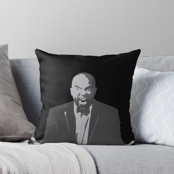 Item preview, Tech N9ne designed and sold by DemonicTapir.