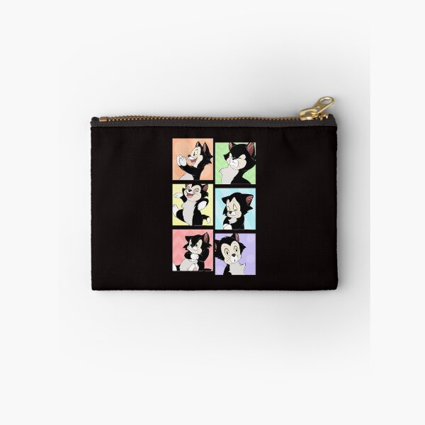 Item preview, Mood Board Figaro designed and sold by TEDSHINE99.