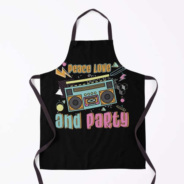 Item preview, Bachelorette Party, 90s theme Bridal Party designed and sold by NgocCong.