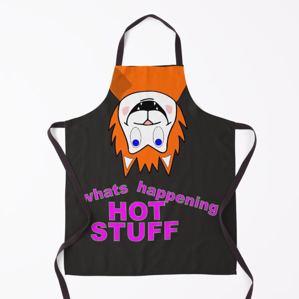 Item preview, whats happening designed and sold by atreyu2017.