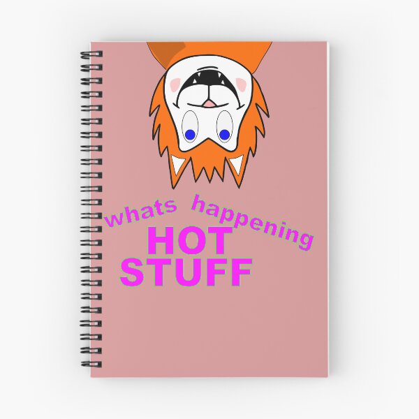 Item preview, whats happening designed and sold by atreyu2017.