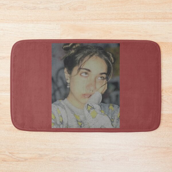 Item preview, Maria Becerra  Trap Season Caramel designed and sold by CovSanitizad.