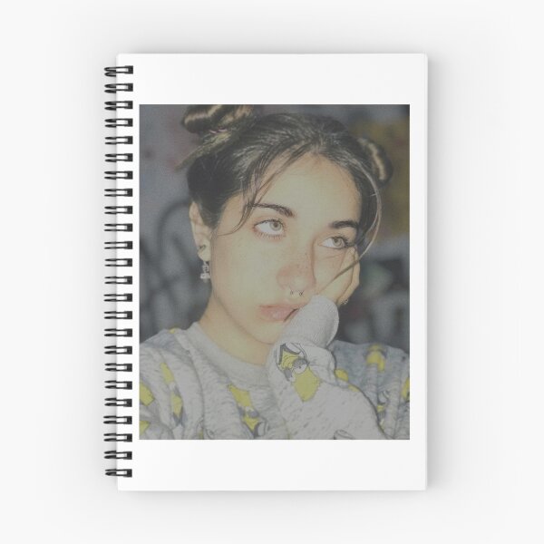 Item preview, Maria Becerra  Trap Season Caramel designed and sold by CovSanitizad.