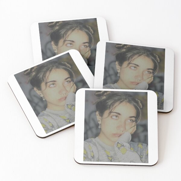 Item preview, Maria Becerra  Trap Season Caramel designed and sold by CovSanitizad.