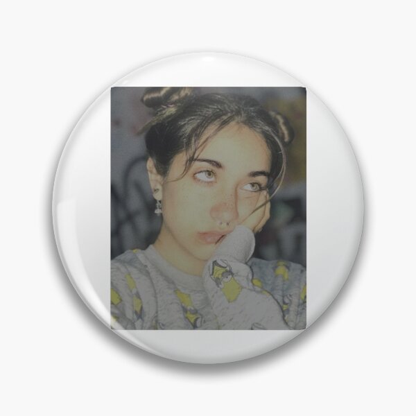Item preview, Maria Becerra  Trap Season Caramel designed and sold by CovSanitizad.