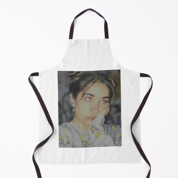 Item preview, Maria Becerra Trap Season Caramel designed and sold by CovSanitizad.