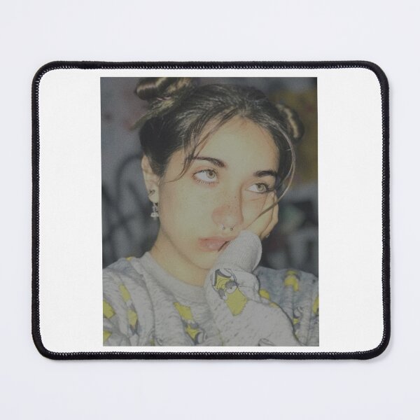 Item preview, Maria Becerra  Trap Season Caramel designed and sold by CovSanitizad.