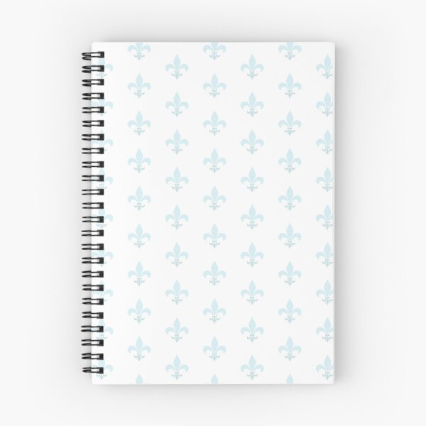 Item preview, Fleur De Lis designed and sold by haleyerin.
