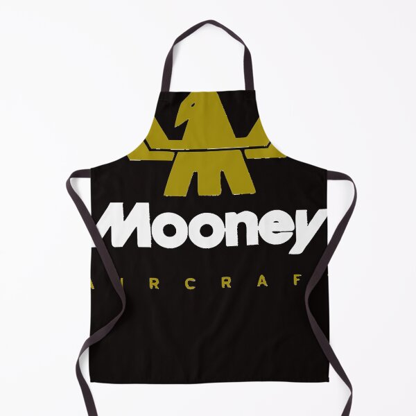 Item preview, mooney aircraft designed and sold by TEDSHINE99.