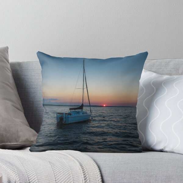 Item preview, Victoria Harbor, Ontario designed and sold by PeterCseke.