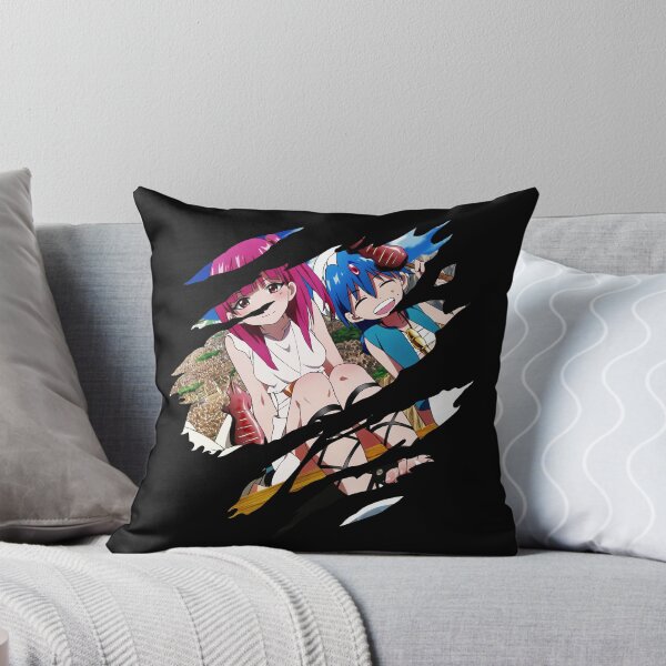 Artikelvorschau, Anime inspiriert Shirt entworfen und verkauft von Nixon Robeton.