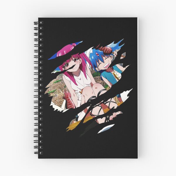Artikelvorschau, Anime inspiriert Shirt entworfen und verkauft von Nixon Robeton.