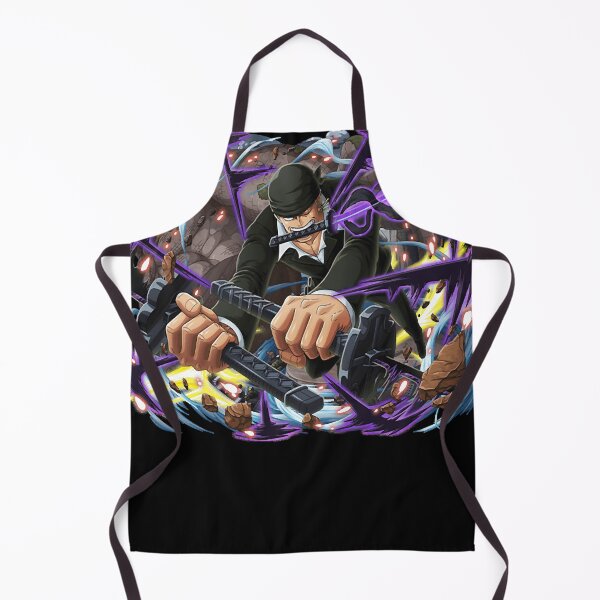 Item preview, Roronoa For Fans designed and sold by BrandyCora.