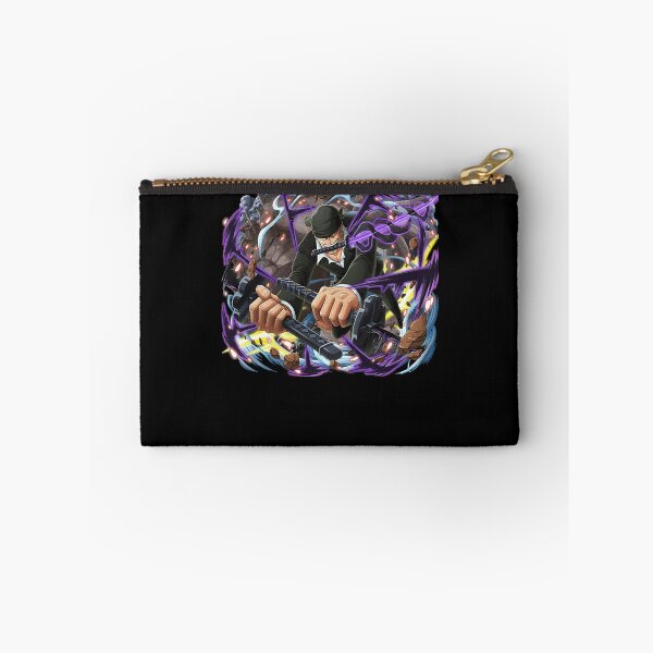 Item preview, Roronoa For Fans designed and sold by BrandyCora.