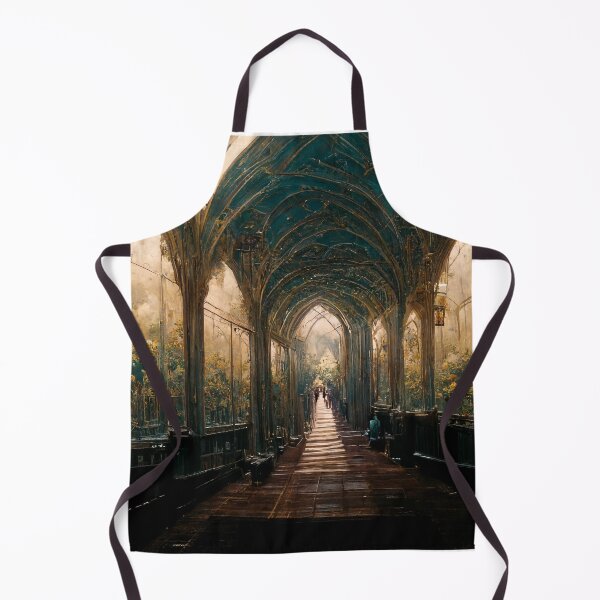 Item preview, Corridor designed and sold by RicoInStudios.
