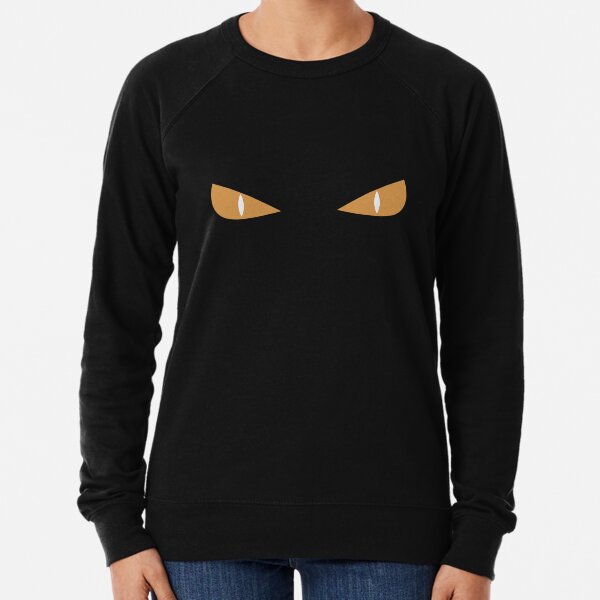 Fendi monster cheap sweater