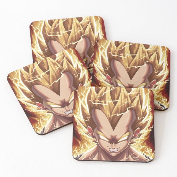 Item preview, Royal Rage  designed and sold by freakinmorons.