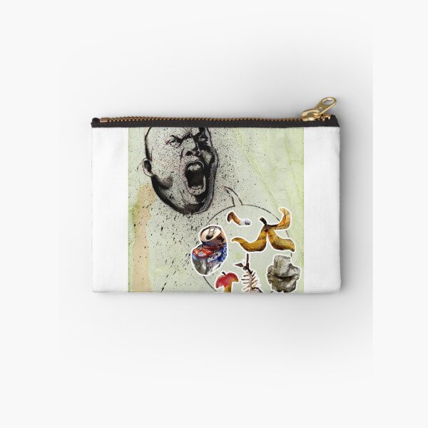 Item preview, Trash Talker designed and sold by nealdanderson.
